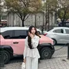 phamquynhtrang_2001