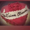 bouchraelfannane0