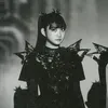 enametal