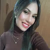 marcelaap_f