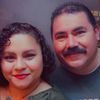 panchohdz._77