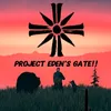projectedengate