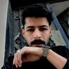 alhassi1995