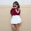 shireennabilla