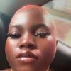 lolapop592