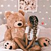 morning5443