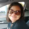 daianesouza2658