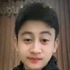 hoangnttiktok