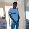 deybijr_10