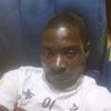 user1461625557434