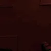 blood_master2