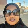 ayat4967214566211