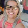 maria_silva_oli