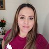 erikachavez7357