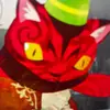 pygmalionbrandplush