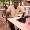tontonsamake223