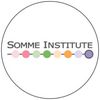 sommeinstitute