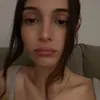 Paulinaa~