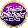 InfiniteCollectiblesNYC