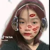 ebethanhthuy..77