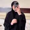 ms.ayoo9