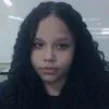 maria_olimpio_