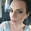 ellenipapadatoy