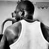 mamadou.astine