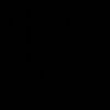 ml8106