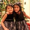 sheinali.mehta