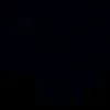 user13537896369