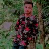 .rashedol.islam.rashed