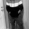grhavitiofficial