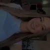 _.daniaferreira._