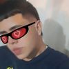 luis_diaz209