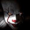 jerry_clown0