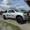 overlandtundra