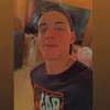joaovitorrog