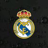 yousef.elngredy