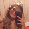 jouri123.6