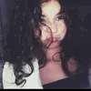 oxente_milly