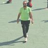 mohamed.elbahoty