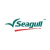 seagullbrand