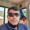 eduardowilliam60