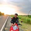 bagusputra._12