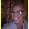 susan.whaley