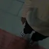 gab._.688