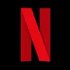 Netflix_mejoresclips