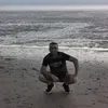 mirko_1914