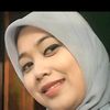 idadoang25